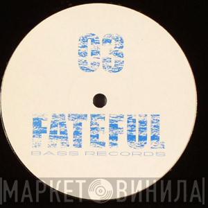 Jim Noizer, Joyce  - Cool E.P.
