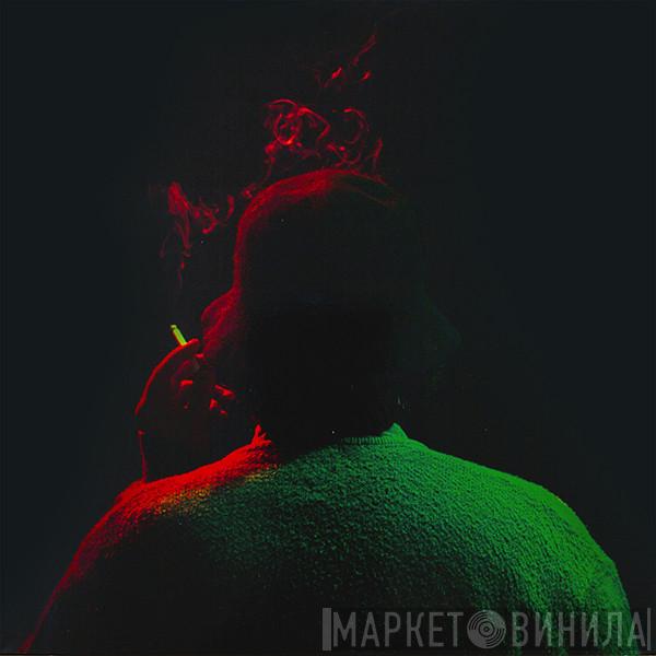 Jim O'Rourke - Simple Songs