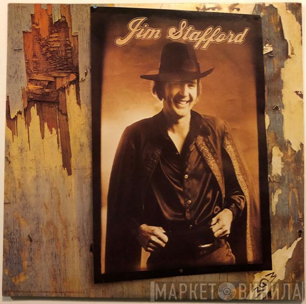  Jim Stafford  - Jim Stafford