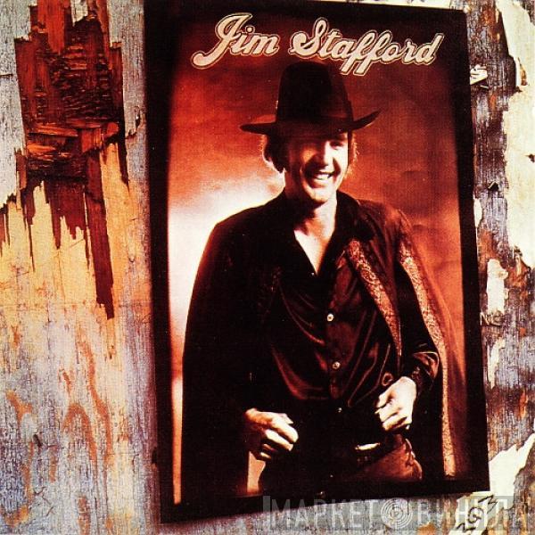  Jim Stafford  - Jim Stafford