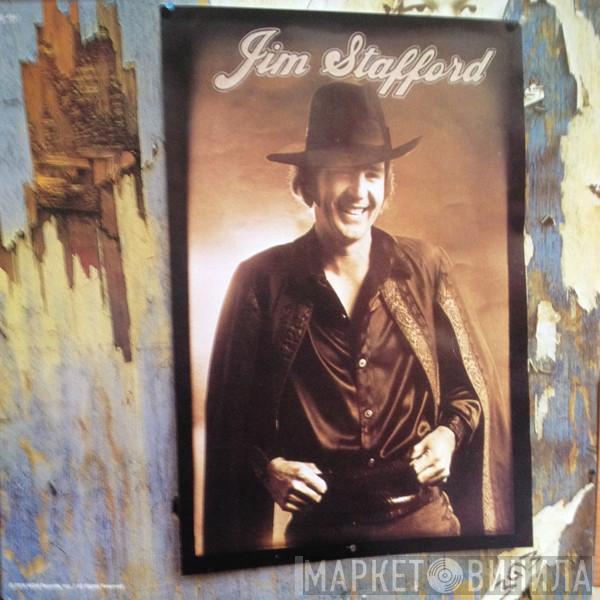  Jim Stafford  - Jim Stafford