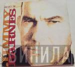 Jimmy Barnes - Stand Up