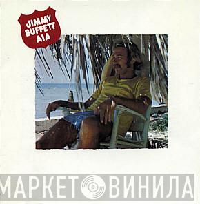 Jimmy Buffett - A1A