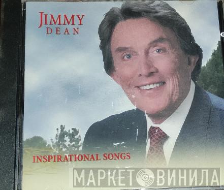 Jimmy Dean - Inspirational Songs