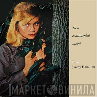 Jimmy Hamilton - In A Sentimental Mood