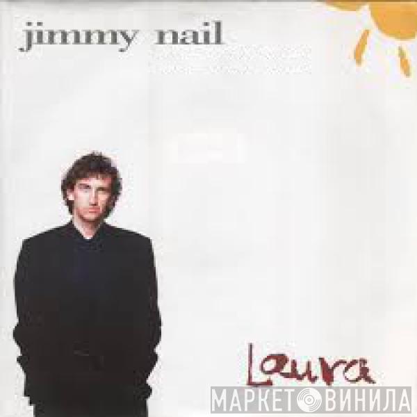 Jimmy Nail - Laura