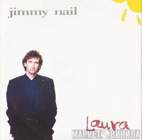 Jimmy Nail - Laura