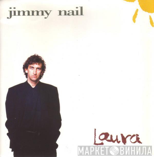 Jimmy Nail - Laura