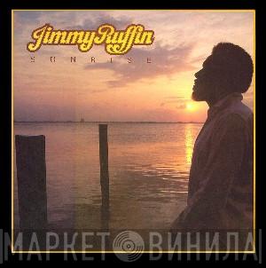  Jimmy Ruffin  - Sunrise