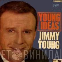 Jimmy Young  - Young Ideas