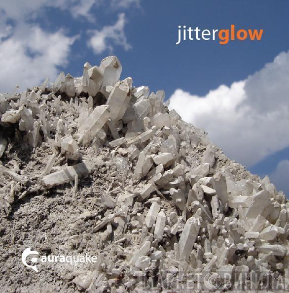  - Jitter Glow