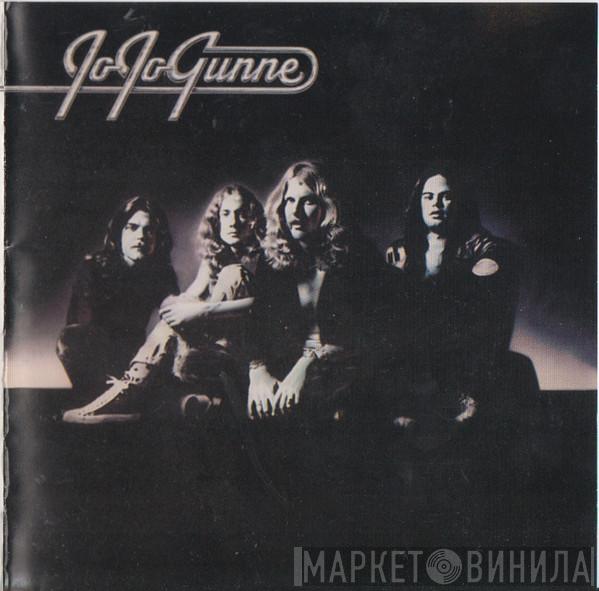  Jo Jo Gunne  - Bite Down Hard