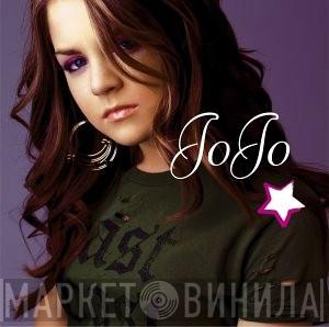  JoJo   - JoJo