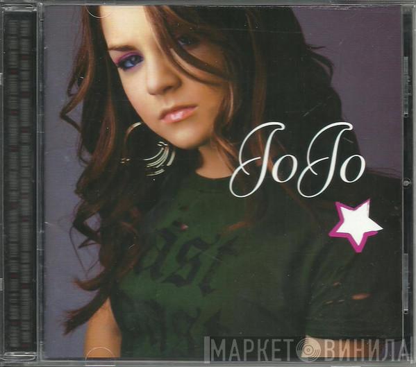  JoJo   - JoJo