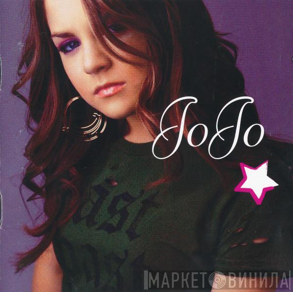  JoJo   - JoJo
