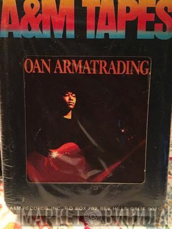  Joan Armatrading  - Joan Armatrading