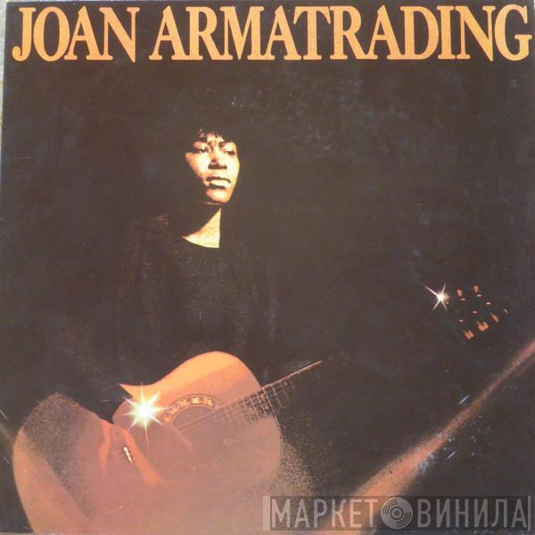  Joan Armatrading  - Joan Armatrading