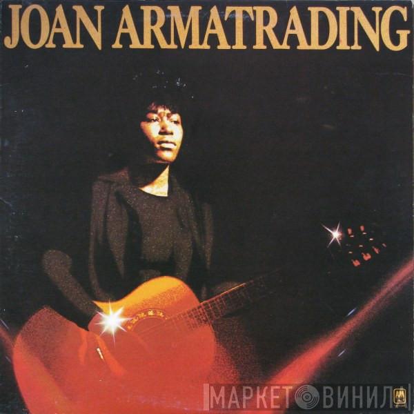  Joan Armatrading  - Joan Armatrading