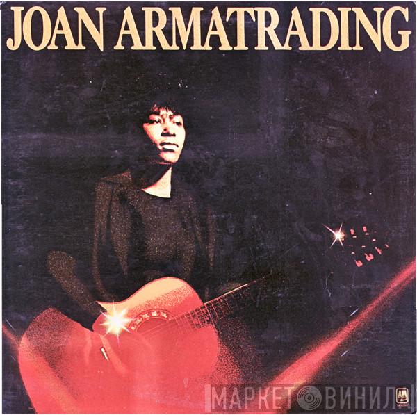 Joan Armatrading - Joan Armatrading