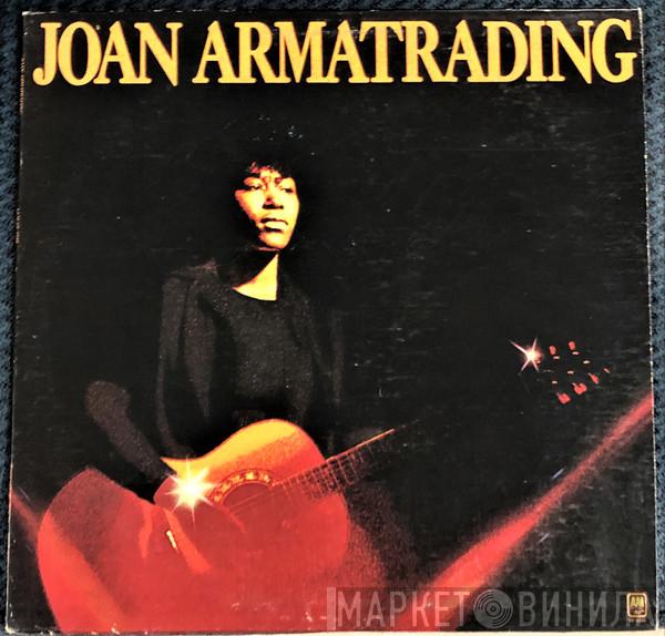  Joan Armatrading  - Joan Armatrading