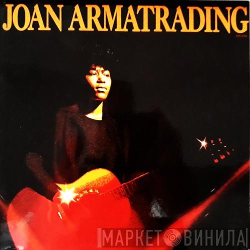  Joan Armatrading  - Joan Armatrading