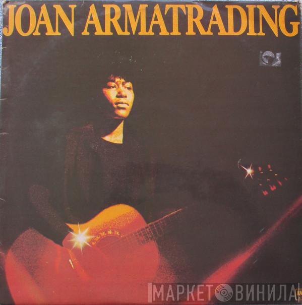  Joan Armatrading  - Joan Armatrading