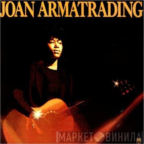  Joan Armatrading  - Joan Armatrading