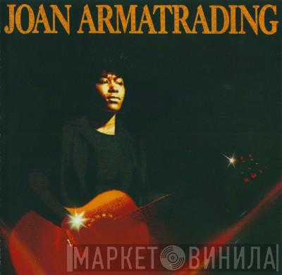  Joan Armatrading  - Joan Armatrading