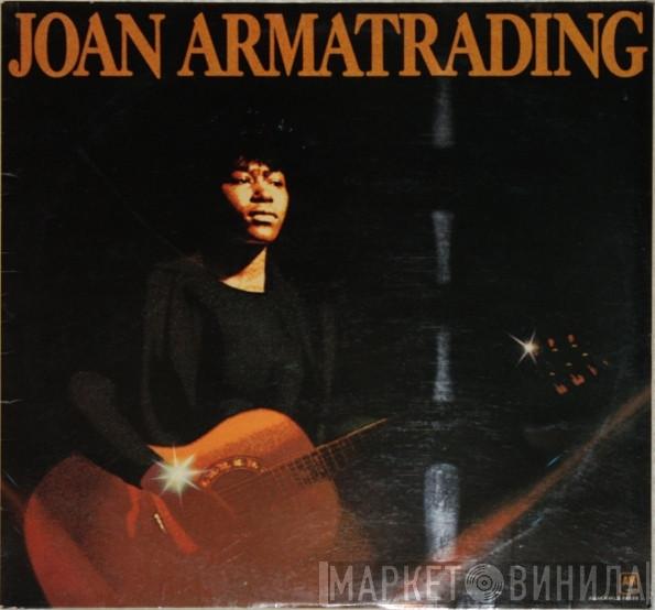  Joan Armatrading  - Joan Armatrading