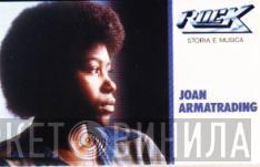  Joan Armatrading  - Joan Armatrading