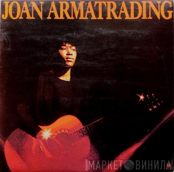  Joan Armatrading  - Joan Armatrading