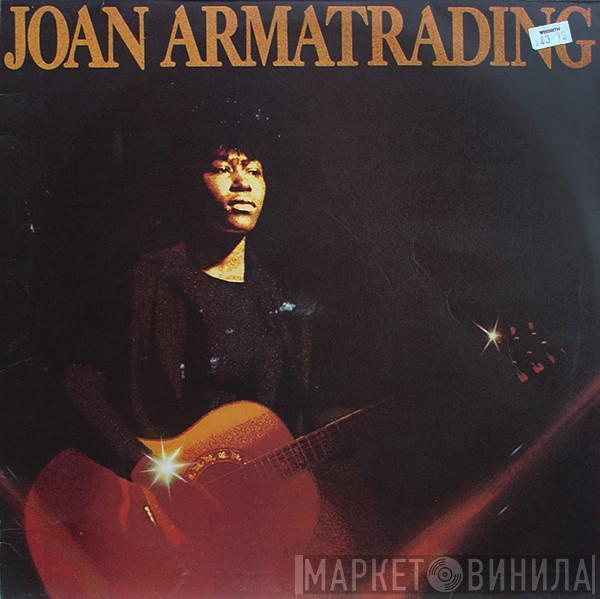 Joan Armatrading - Joan Armatrading