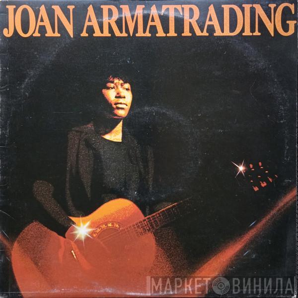  Joan Armatrading  - Joan Armatrading