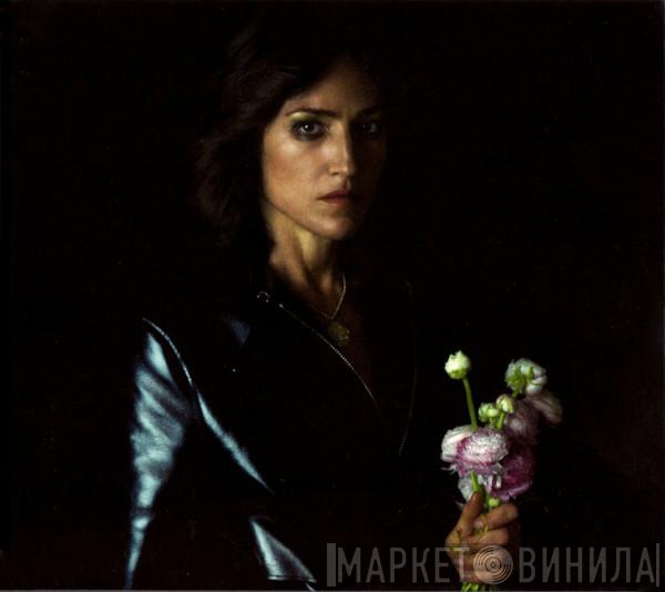 Joan As Police Woman - Damned Devotion