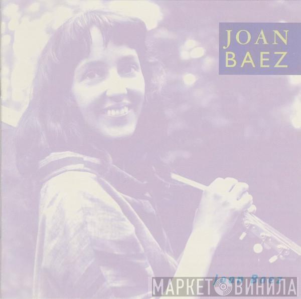  Joan Baez  - Joan Baez