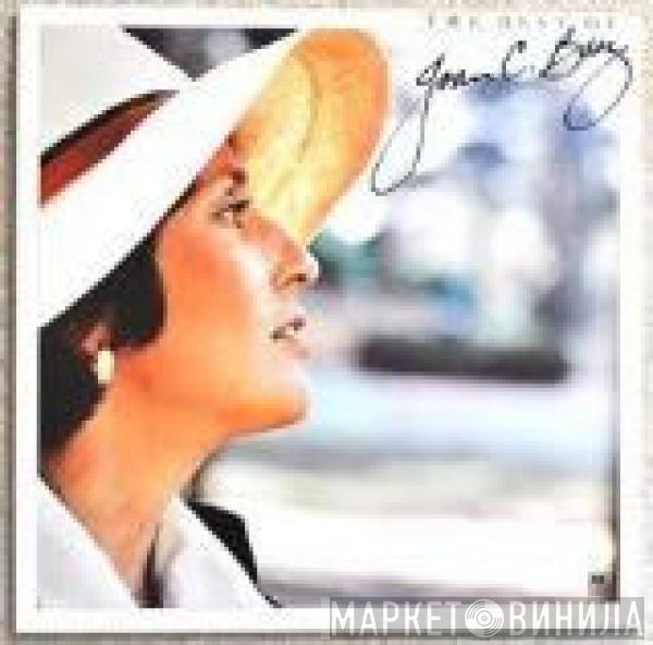  Joan Baez  - The Best Of Joan C. Baez