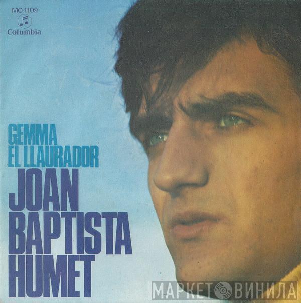 Joan Baptista Humet - Gema / El Llaurador