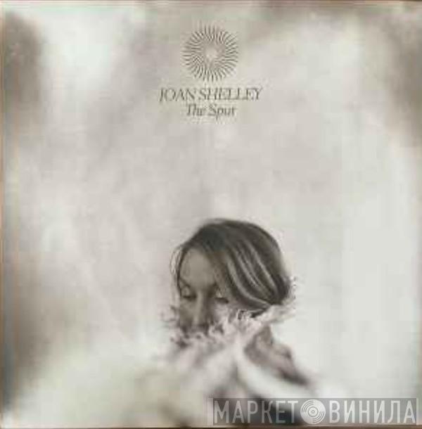 Joan Shelley - The Spur