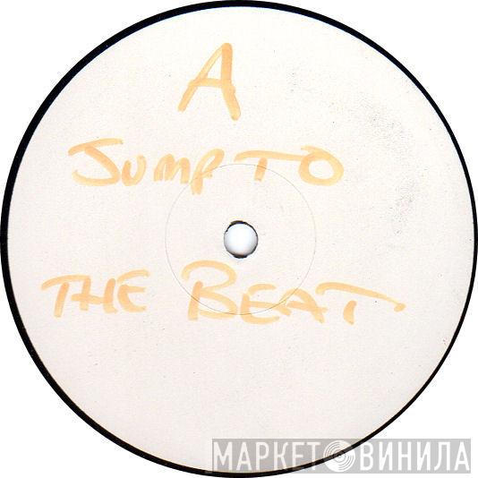 Joanne  - Jump To The Beat