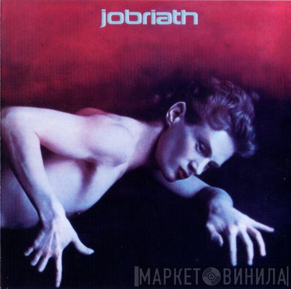 Jobriath - Jobriath