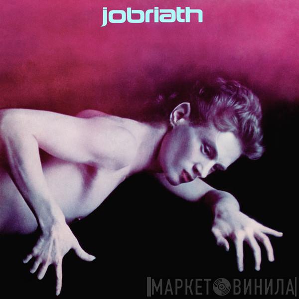 Jobriath - Jobriath