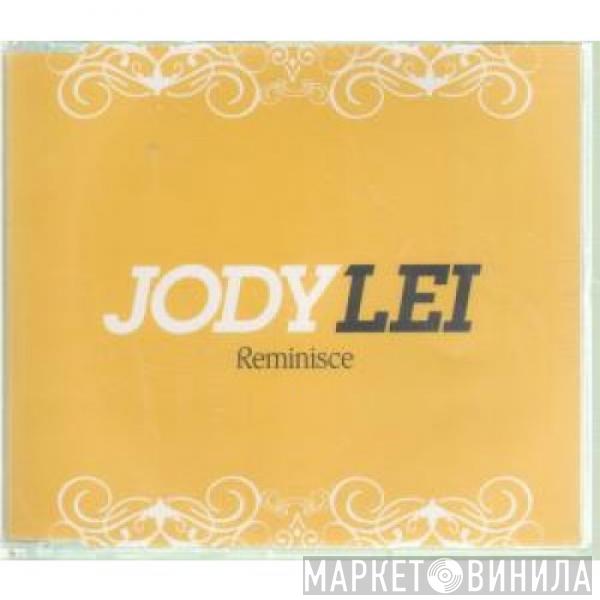 Jody Lei - Reminisce