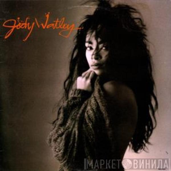  Jody Watley  - Jody Watley