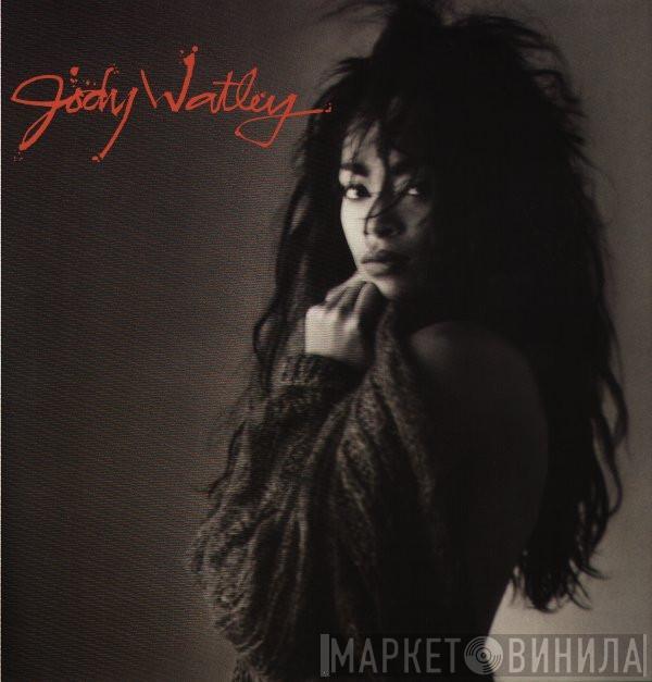 Jody Watley - Jody Watley