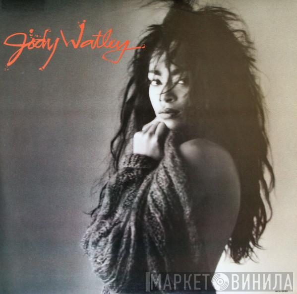 Jody Watley - Jody Watley