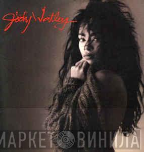  Jody Watley  - Jody Watley