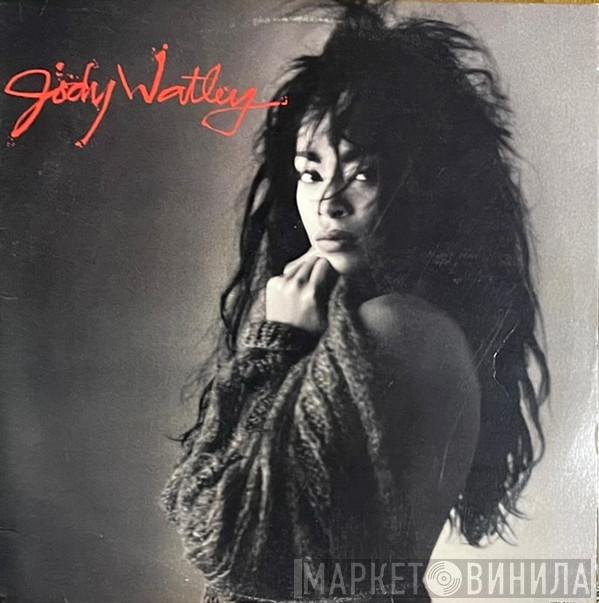  Jody Watley  - Jody Watley