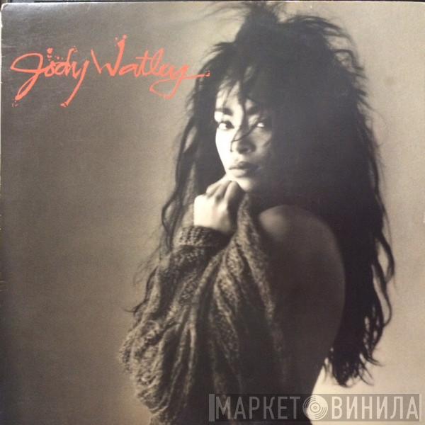 Jody Watley - Jody Watley