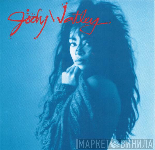  Jody Watley  - Jody Watley