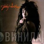  Jody Watley  - Jody Watley